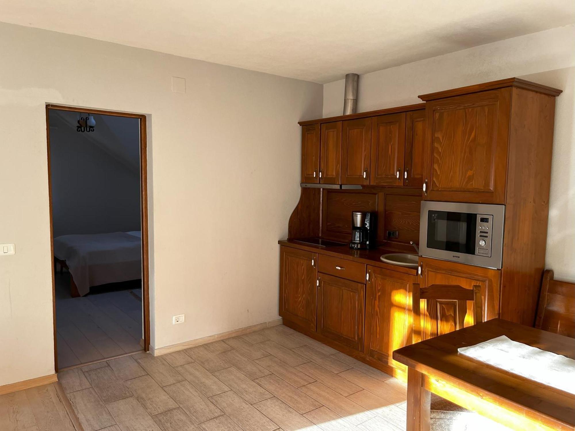 Cozy Apartment Брашов Экстерьер фото