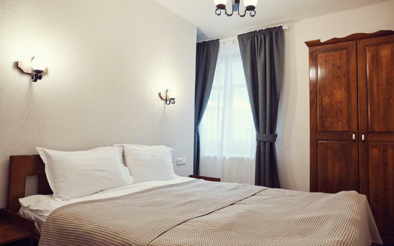 Cozy Apartment Брашов Экстерьер фото